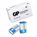 vgp-000013